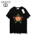 1Gucci T-shirts for Men' t-shirts #999923773