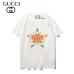 1Gucci T-shirts for Men' t-shirts #999923774