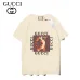 1Gucci T-shirts for Men' t-shirts #999923775