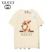 1Gucci T-shirts for Men' t-shirts #999923776