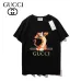 1Gucci T-shirts for Men' t-shirts #999923777