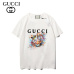 1Gucci T-shirts for Men' t-shirts #999924192