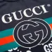 5Gucci T-shirts for Men' t-shirts #999924270