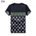 8Gucci T-shirts for Men' t-shirts #999924270