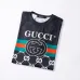 9Gucci T-shirts for Men' t-shirts #999924270