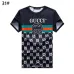 1Gucci T-shirts for Men' t-shirts #999924270