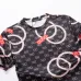 3Gucci T-shirts for Men' t-shirts #999924278