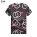 7Gucci T-shirts for Men' t-shirts #999924278