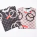 9Gucci T-shirts for Men' t-shirts #999924278