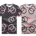 1Gucci T-shirts for Men' t-shirts #999924278