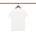 12Gucci T-shirts for Men' t-shirts #999924412