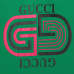 16Gucci T-shirts for Men' t-shirts #999924412