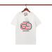 3Gucci T-shirts for Men' t-shirts #999924412