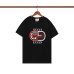 4Gucci T-shirts for Men' t-shirts #999924412