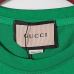 6Gucci T-shirts for Men' t-shirts #999924412