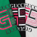 7Gucci T-shirts for Men' t-shirts #999924412