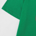 8Gucci T-shirts for Men' t-shirts #999924412