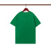 11Gucci T-shirts for Men' t-shirts #999924412