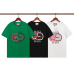 1Gucci T-shirts for Men' t-shirts #999924412