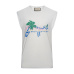 12Gucci T-shirts for Men' t-shirts #999924516