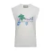 12Gucci T-shirts for Men' t-shirts #999924516