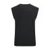 13Gucci T-shirts for Men' t-shirts #999924516