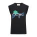 14Gucci T-shirts for Men' t-shirts #999924516