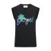 14Gucci T-shirts for Men' t-shirts #999924516