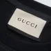 3Gucci T-shirts for Men' t-shirts #999924516