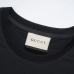 9Gucci T-shirts for Men' t-shirts #999924516