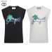 1Gucci T-shirts for Men' t-shirts #999924516