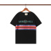 12Gucci T-shirts for Men' t-shirts #999924525
