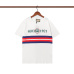 14Gucci T-shirts for Men' t-shirts #999924525