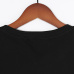 4Gucci T-shirts for Men' t-shirts #999924525