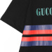 5Gucci T-shirts for Men' t-shirts #999924525
