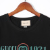 6Gucci T-shirts for Men' t-shirts #999924525