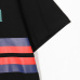 7Gucci T-shirts for Men' t-shirts #999924525
