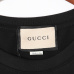9Gucci T-shirts for Men' t-shirts #999924525