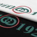10Gucci T-shirts for Men' t-shirts #999924525