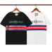 1Gucci T-shirts for Men' t-shirts #999924525