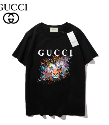 Gucci T-shirts for Men' t-shirts #999924534