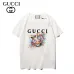 1Gucci T-shirts for Men' t-shirts #999924535