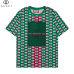 1Gucci T-shirts for Men' t-shirts #999924629