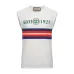 15Gucci T-shirts for Men' t-shirts #999924936