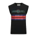 17Gucci T-shirts for Men' t-shirts #999924936