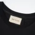 8Gucci T-shirts for Men' t-shirts #999924936