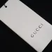 11Gucci T-shirts for Men' t-shirts #999924936