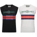 1Gucci T-shirts for Men' t-shirts #999924936