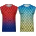 1Gucci T-shirts for Men' t-shirts #999924941