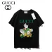 1Gucci T-shirts for Men' t-shirts #999924949